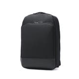 ブラック | 正規品 エースジーン リュック | ギャレリア Bag＆Luggage