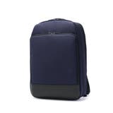 ネイビー | 正規品 エースジーン リュック | ギャレリア Bag＆Luggage