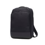 正規品 エースジーン リュック | ギャレリア Bag＆Luggage | 詳細画像10 