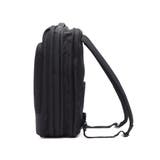 正規品 エースジーン リュック | ギャレリア Bag＆Luggage | 詳細画像13 