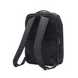 正規品 エースジーン リュック | ギャレリア Bag＆Luggage | 詳細画像15 