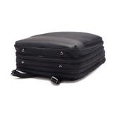 正規品 エースジーン リュック | ギャレリア Bag＆Luggage | 詳細画像16 