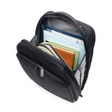 正規品 エースジーン リュック | ギャレリア Bag＆Luggage | 詳細画像17 