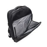 正規品 エースジーン リュック | ギャレリア Bag＆Luggage | 詳細画像18 