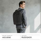 正規品 エースジーン リュック | ギャレリア Bag＆Luggage | 詳細画像2 