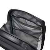 正規品 エースジーン リュック | ギャレリア Bag＆Luggage | 詳細画像20 