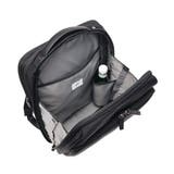 正規品 エースジーン リュック | ギャレリア Bag＆Luggage | 詳細画像21 