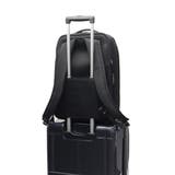 正規品 エースジーン リュック | ギャレリア Bag＆Luggage | 詳細画像23 