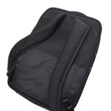 正規品 エースジーン リュック | ギャレリア Bag＆Luggage | 詳細画像24 