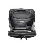 正規品 エースジーン リュック | ギャレリア Bag＆Luggage | 詳細画像25 