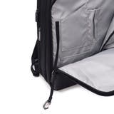 正規品 エースジーン リュック | ギャレリア Bag＆Luggage | 詳細画像26 