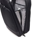 正規品 エースジーン リュック | ギャレリア Bag＆Luggage | 詳細画像27 