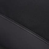 正規品 エースジーン リュック | ギャレリア Bag＆Luggage | 詳細画像28 