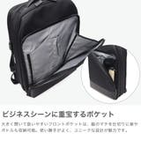 正規品 エースジーン リュック | ギャレリア Bag＆Luggage | 詳細画像5 