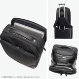 正規品 エースジーン リュック | ギャレリア Bag＆Luggage | 詳細画像6 