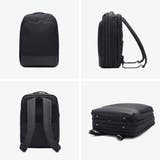 正規品 エースジーン リュック | ギャレリア Bag＆Luggage | 詳細画像7 