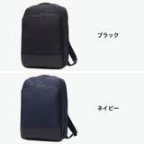 正規品 エースジーン リュック | ギャレリア Bag＆Luggage | 詳細画像8 