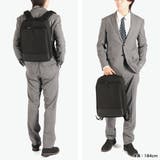 正規品 エースジーン リュック | ギャレリア Bag＆Luggage | 詳細画像9 