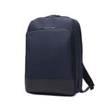 ネイビー | 正規品 エースジーン リュック | ギャレリア Bag＆Luggage