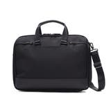 正規品 エースジーン ビジネスバッグ | ギャレリア Bag&Luggage | 詳細画像10