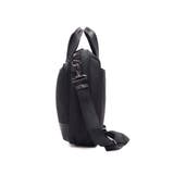 正規品 エースジーン ビジネスバッグ | ギャレリア Bag&Luggage | 詳細画像11