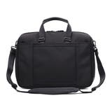 正規品 エースジーン ビジネスバッグ | ギャレリア Bag&Luggage | 詳細画像12