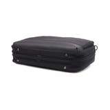 正規品 エースジーン ビジネスバッグ | ギャレリア Bag&Luggage | 詳細画像14