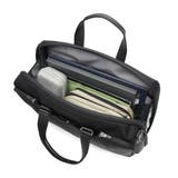 正規品 エースジーン ビジネスバッグ | ギャレリア Bag&Luggage | 詳細画像15