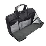正規品 エースジーン ビジネスバッグ | ギャレリア Bag&Luggage | 詳細画像16