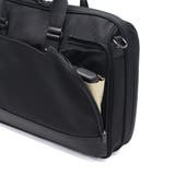 正規品 エースジーン ビジネスバッグ | ギャレリア Bag&Luggage | 詳細画像17