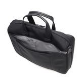 正規品 エースジーン ビジネスバッグ | ギャレリア Bag&Luggage | 詳細画像18