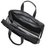 正規品 エースジーン ビジネスバッグ | ギャレリア Bag&Luggage | 詳細画像19