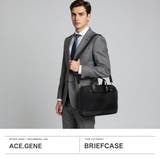 正規品 エースジーン ビジネスバッグ | ギャレリア Bag&Luggage | 詳細画像2