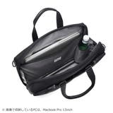 正規品 エースジーン ビジネスバッグ | ギャレリア Bag&Luggage | 詳細画像20