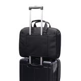 正規品 エースジーン ビジネスバッグ | ギャレリア Bag&Luggage | 詳細画像21