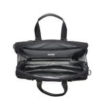 正規品 エースジーン ビジネスバッグ | ギャレリア Bag&Luggage | 詳細画像22