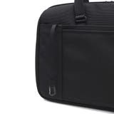 正規品 エースジーン ビジネスバッグ | ギャレリア Bag&Luggage | 詳細画像23