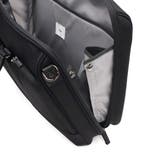 正規品 エースジーン ビジネスバッグ | ギャレリア Bag&Luggage | 詳細画像24