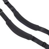 正規品 エースジーン ビジネスバッグ | ギャレリア Bag&Luggage | 詳細画像25