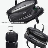 正規品 エースジーン ビジネスバッグ | ギャレリア Bag&Luggage | 詳細画像5