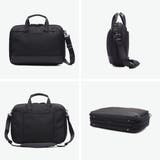 正規品 エースジーン ビジネスバッグ | ギャレリア Bag&Luggage | 詳細画像6