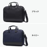 正規品 エースジーン ビジネスバッグ | ギャレリア Bag&Luggage | 詳細画像7