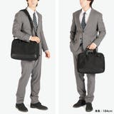 正規品 エースジーン ビジネスバッグ | ギャレリア Bag&Luggage | 詳細画像8
