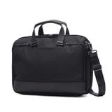 正規品 エースジーン ビジネスバッグ | ギャレリア Bag&Luggage | 詳細画像9