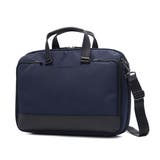 ネイビー | 正規品 エースジーン ビジネスバッグ | ギャレリア Bag&Luggage
