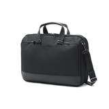 正規品 エースジーン ビジネスバッグ | ギャレリア Bag＆Luggage | 詳細画像10 