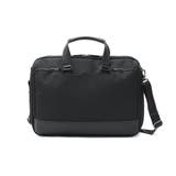 正規品 エースジーン ビジネスバッグ | ギャレリア Bag＆Luggage | 詳細画像11 