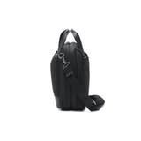 正規品 エースジーン ビジネスバッグ | ギャレリア Bag＆Luggage | 詳細画像12 