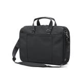 正規品 エースジーン ビジネスバッグ | ギャレリア Bag＆Luggage | 詳細画像15 