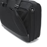 正規品 エースジーン ビジネスバッグ | ギャレリア Bag＆Luggage | 詳細画像18 